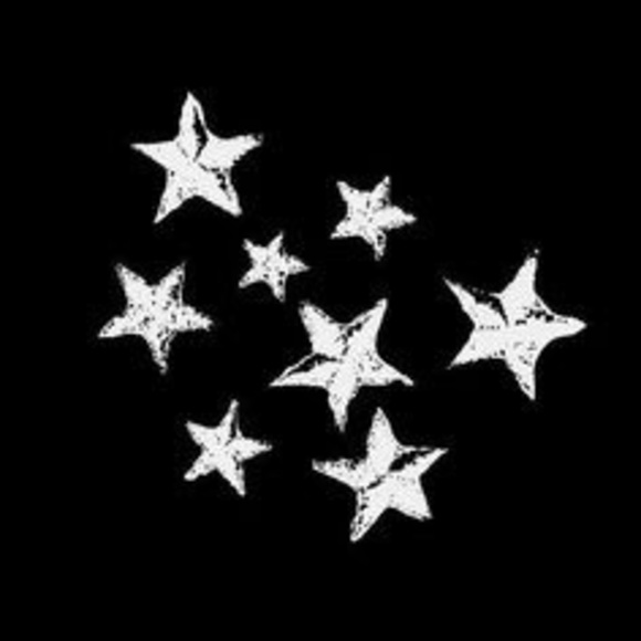 stars_6